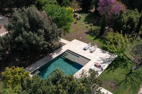 Leilighet i Manduria, Taranto, Manduria - € 2 300 000 | Ref: V670 - foto 32