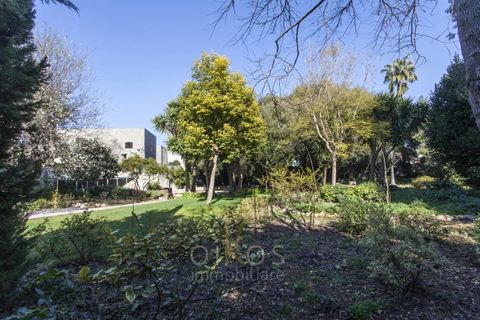 Leilighet i Manduria, Taranto, Manduria - € 2 300 000 | Ref: V670 - foto 35