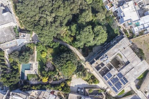 Leilighet i Manduria, Taranto, Manduria - € 2 300 000 | Ref: V670 - foto 36