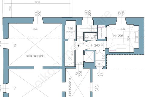 Leilighet i Manduria, Taranto, Manduria - € 2 300 000 | Ref: V670 - foto 40