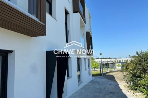 Lejlighed i Matacaes, Lisbon, Matacaes - € 335.000 | Ref: LXM/00580 - foto 1