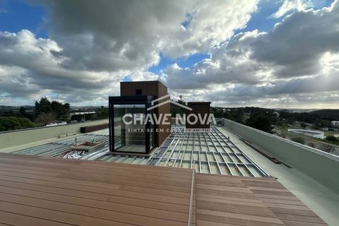 Lejlighed i Matacaes, Lisbon, Matacaes - € 335.000 | Ref: LXM/00580 - foto 2