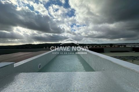 Lejlighed i Matacaes, Lisbon, Matacaes - € 335.000 | Ref: LXM/00580 - foto 4