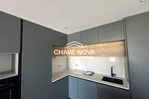Lejlighed i Matacaes, Lisbon, Matacaes - € 335.000 | Ref: LXM/00580 - foto 5