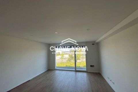 Lejlighed i Matacaes, Lisbon, Matacaes - € 335.000 | Ref: LXM/00580 - foto 6