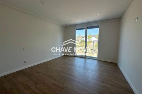 Lejlighed i Matacaes, Lisbon, Matacaes - € 335.000 | Ref: LXM/00580 - foto 7