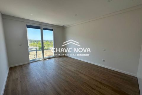 Lejlighed i Matacaes, Lisbon, Matacaes - € 335.000 | Ref: LXM/00580 - foto 8