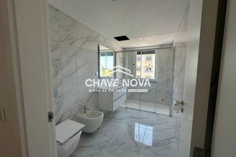Lejlighed i Matacaes, Lisbon, Matacaes - € 335.000 | Ref: LXM/00580 - foto 9