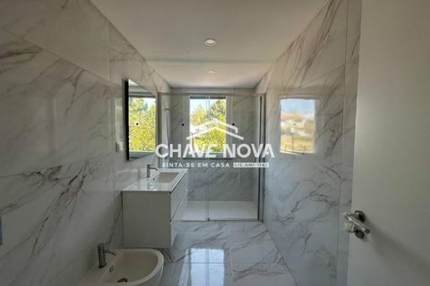 Lejlighed i Matacaes, Lisbon, Matacaes - € 335.000 | Ref: LXM/00580 - foto 10