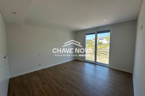 Lejlighed i Matacaes, Lisbon, Matacaes - € 335.000 | Ref: LXM/00580 - foto 11