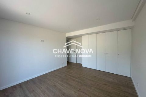 Lejlighed i Matacaes, Lisbon, Matacaes - € 335.000 | Ref: LXM/00580 - foto 12