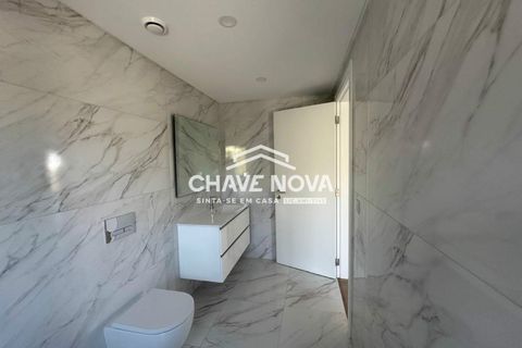 Lejlighed i Matacaes, Lisbon, Matacaes - € 335.000 | Ref: LXM/00580 - foto 13