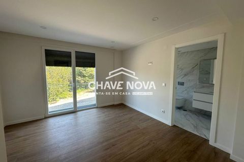 Lejlighed i Matacaes, Lisbon, Matacaes - € 335.000 | Ref: LXM/00580 - foto 14