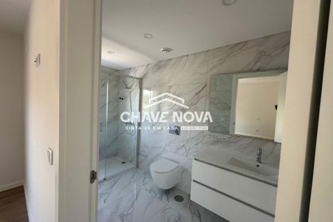 Lejlighed i Matacaes, Lisbon, Matacaes - € 335.000 | Ref: LXM/00580 - foto 15