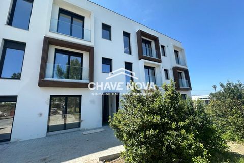 Lejlighed i Matacaes, Lisbon, Matacaes - € 335.000 | Ref: LXM/00580 - foto 16