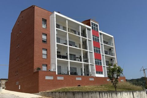 Lejlighed i Tavarede, Coimbra, Tavarede - € 340.000 | Ref: NP3525 - foto 1
