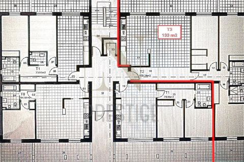 Lejlighed i Tavarede, Coimbra, Tavarede - € 340.000 | Ref: NP3525 - foto 3