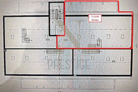 Apartament a Tavarede, Coimbra, Tavarede - € 360.000 | Ref: NP3524 - foto 3