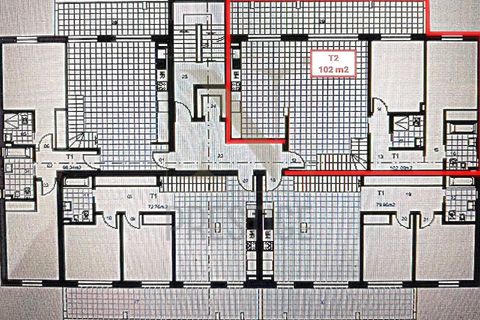 Apartament a Tavarede, Coimbra, Tavarede - € 360.000 | Ref: NP3524 - foto 4