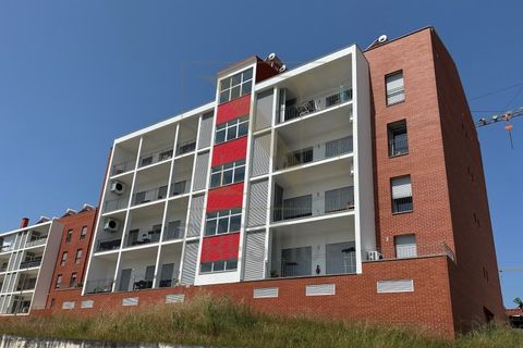 Apartament a Tavarede, Coimbra, Tavarede - € 360.000 | Ref: NP3524 - foto 6