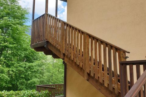 Leilighet i Valtorta, Bergamo, Valtorta - € 75 000 | Ref: BS2583R - foto 3