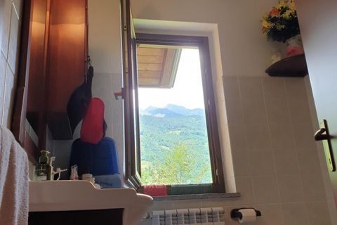 Leilighet i Valtorta, Bergamo, Valtorta - € 75 000 | Ref: BS2583R - foto 6