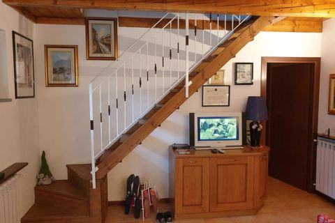 Leilighet i Valtorta, Bergamo, Valtorta - € 75 000 | Ref: BS2583R - foto 8
