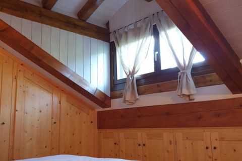 Leilighet i Valtorta, Bergamo, Valtorta - € 75 000 | Ref: BS2583R - foto 9