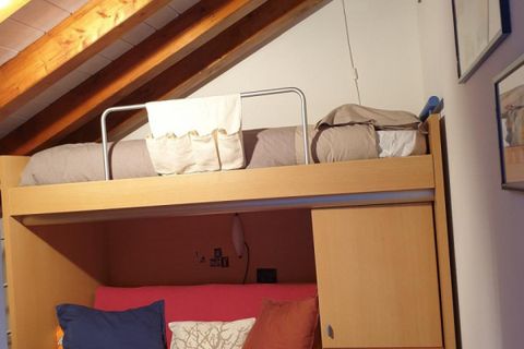 Leilighet i Valtorta, Bergamo, Valtorta - € 75 000 | Ref: BS2583R - foto 12