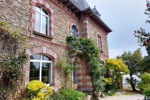 Villa i Merdrignac, Cotes-d'Armor, Merdrignac - € 338.250 | Ref: 560022390 - foto 2