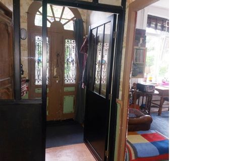 Villa i Merdrignac, Cotes-d'Armor, Merdrignac - € 338.250 | Ref: 560022390 - foto 5