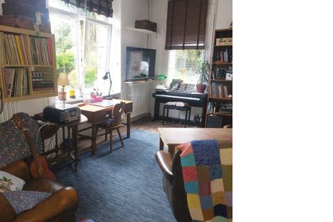 Villa i Merdrignac, Cotes-d'Armor, Merdrignac - € 338.250 | Ref: 560022390 - foto 6