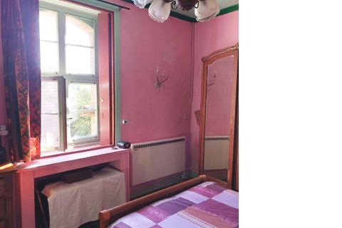Villa i Merdrignac, Cotes-d'Armor, Merdrignac - € 338.250 | Ref: 560022390 - foto 7