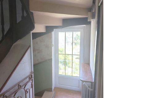 Villa i Merdrignac, Cotes-d'Armor, Merdrignac - € 338.250 | Ref: 560022390 - foto 8