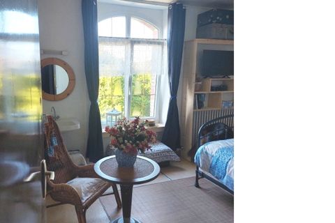 Villa i Merdrignac, Cotes-d'Armor, Merdrignac - € 338.250 | Ref: 560022390 - foto 9