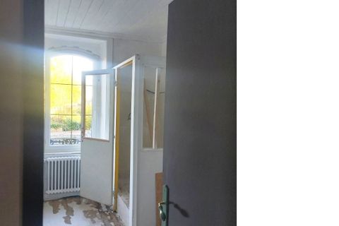 Villa i Merdrignac, Cotes-d'Armor, Merdrignac - € 338.250 | Ref: 560022390 - foto 10