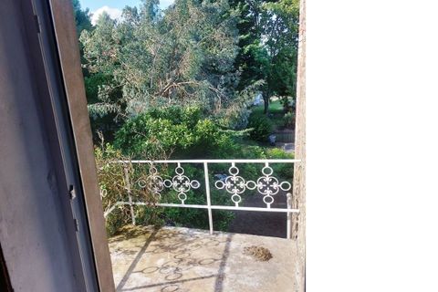 Villa i Merdrignac, Cotes-d'Armor, Merdrignac - € 338.250 | Ref: 560022390 - foto 11