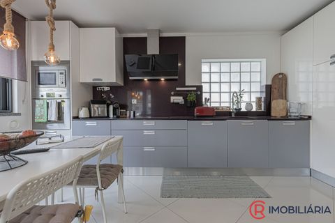 Villa i Barreiro, Setubal, Barreiro - € 575.000 | Ref: 0101277 - foto 4
