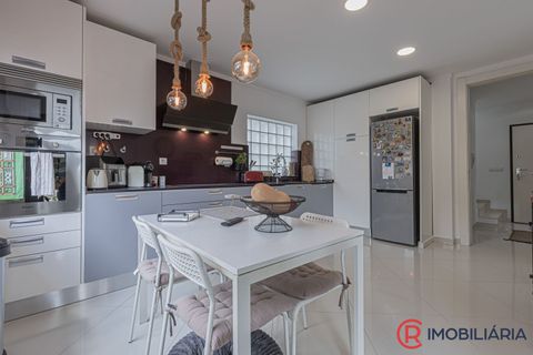 Villa i Barreiro, Setubal, Barreiro - € 575.000 | Ref: 0101277 - foto 5
