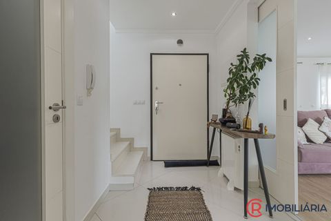 Villa i Barreiro, Setubal, Barreiro - € 575.000 | Ref: 0101277 - foto 6