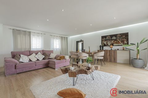 Villa i Barreiro, Setubal, Barreiro - € 575.000 | Ref: 0101277 - foto 7