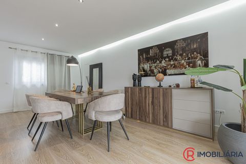 Villa i Barreiro, Setubal, Barreiro - € 575.000 | Ref: 0101277 - foto 8