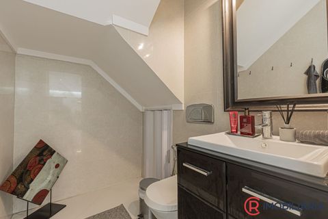 Villa i Barreiro, Setubal, Barreiro - € 575.000 | Ref: 0101277 - foto 10