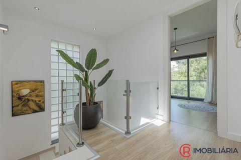 Villa i Barreiro, Setubal, Barreiro - € 575.000 | Ref: 0101277 - foto 11