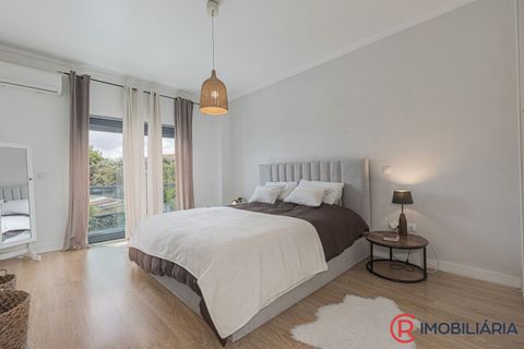 Villa i Barreiro, Setubal, Barreiro - € 575.000 | Ref: 0101277 - foto 12