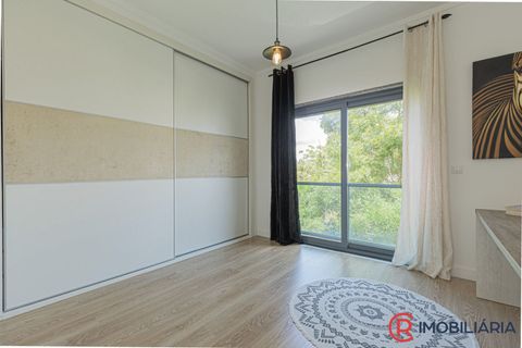 Villa i Barreiro, Setubal, Barreiro - € 575.000 | Ref: 0101277 - foto 13