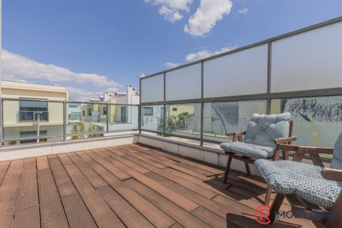 Villa i Barreiro, Setubal, Barreiro - € 575.000 | Ref: 0101277 - foto 16