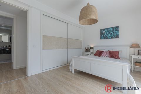 Villa i Barreiro, Setubal, Barreiro - € 575.000 | Ref: 0101277 - foto 17