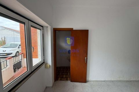 Villa a Golega, Santarem, Golega - € 275.000 | Ref: CAL-216821 - foto 2