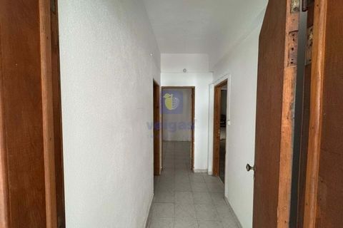 Villa a Golega, Santarem, Golega - € 275.000 | Ref: CAL-216821 - foto 4